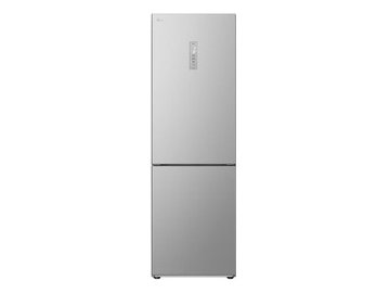 Холодильник LG GC-B459ANMW