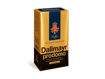Кофе Жокей По-восточному в/с мол 450г на акции в магазинах Корона