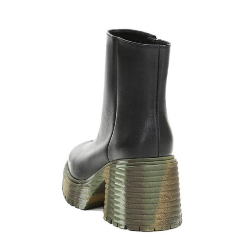 Ботинки женские, фото 6 из 30