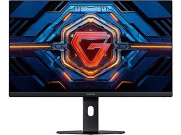 Xiaomi Gaming Monitor G24i 2026 МТС