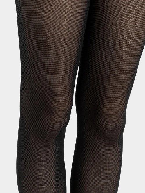 КОЛГОТКИ ДЕТСКИЕ, фото 4 из 15