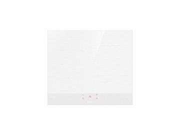Варочная панель электрическая gorenje gi6421syw Электросила