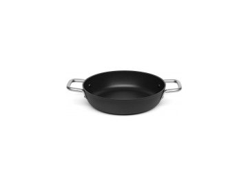Сотейник tvs terra 26 см (dv380263320001) в Орше Электросила