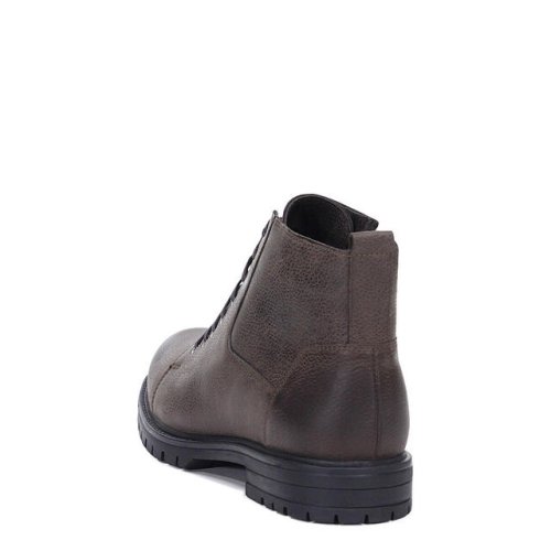 Ботинки мужские, фото 6 из 6