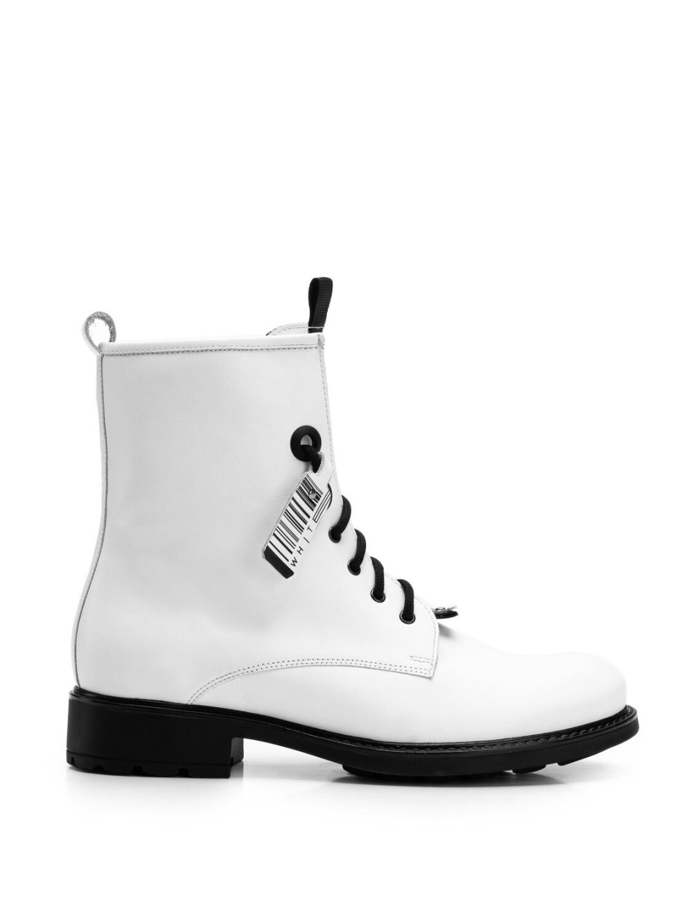 Ботинки BELWEST, фото 2 из 154