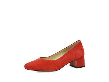 Туфли женские