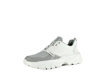 Полуботинки мужские для активного отдыха Марко, модель 827252