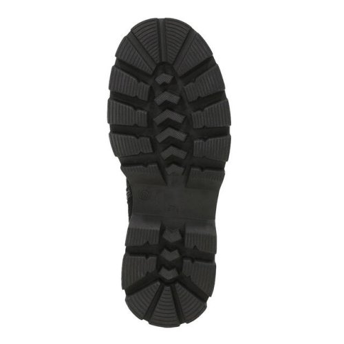 Ботинки женские, фото 2 из 20