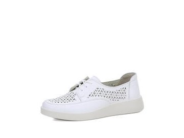 Полуботинки женские