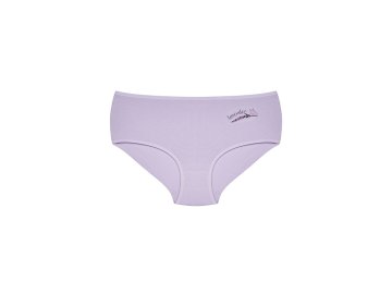 Трусы женские Donella