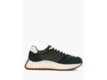 Кроссовки X-Plode