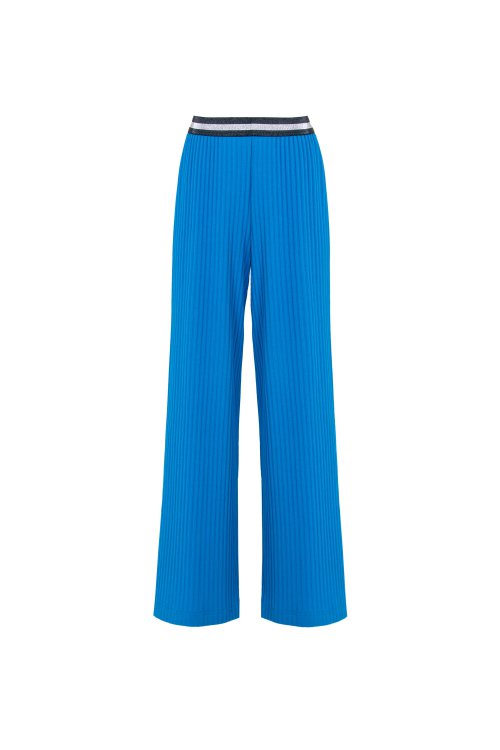 Брюки женские, фото 1 из 437