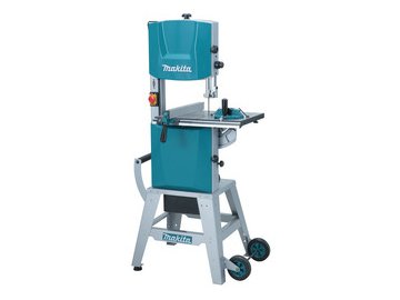 Станок Makita LB1200F