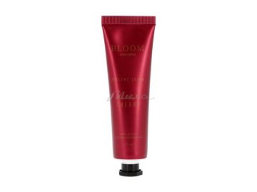 Акции Милы Докшицы Только в сети «Мила» - Крем для рук BLOOM Cosmetics Black cherry парфюмированный, 30 мл