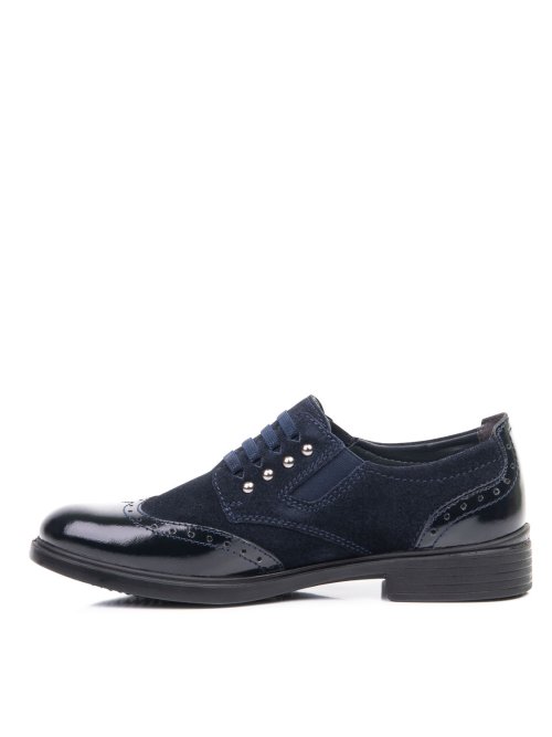 Туфли Atrai, фото 4 из 10