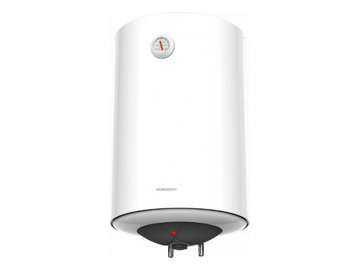 Водонагреватель Horizont 100EWS-15MF