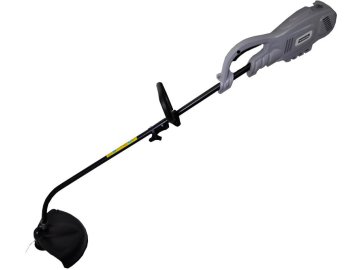 Триммер электрический Werker PTS 1200
