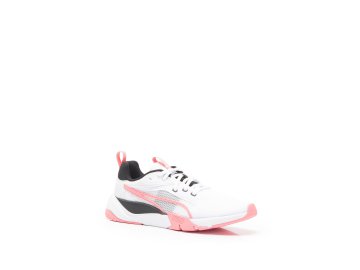 Туфли Puma