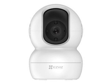 IP-камера Ezviz CS-TY1 (З МР) Wi-Fi