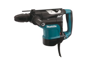 Перфоратор Makita HR4511C