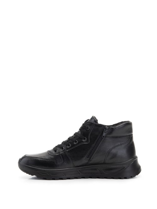 Ботинки BELWEST, фото 4 из 91