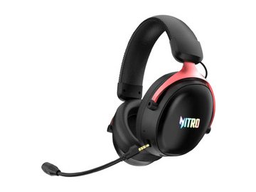 Наушники Acer Nitro OHR401 в Мозыре 5 элемент