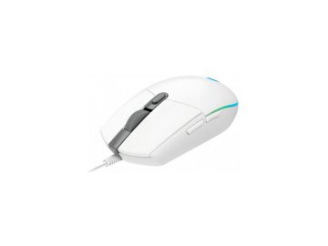 Игровая мышь logitech g102 (910-005809) в Орше Электросила