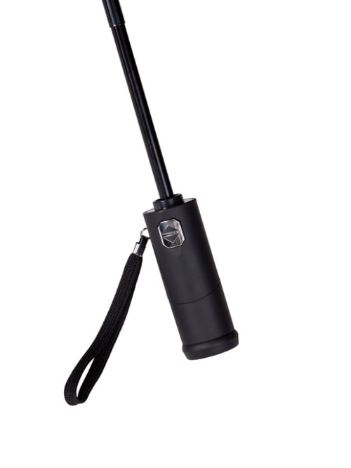 Зонт автоматический с фонариком Rain, фото 40 из 400