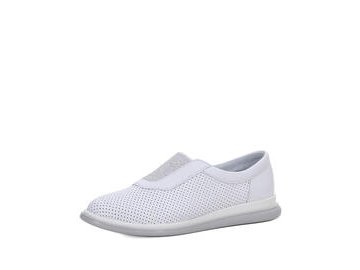 Полуботинки женские Марко, модель 141607