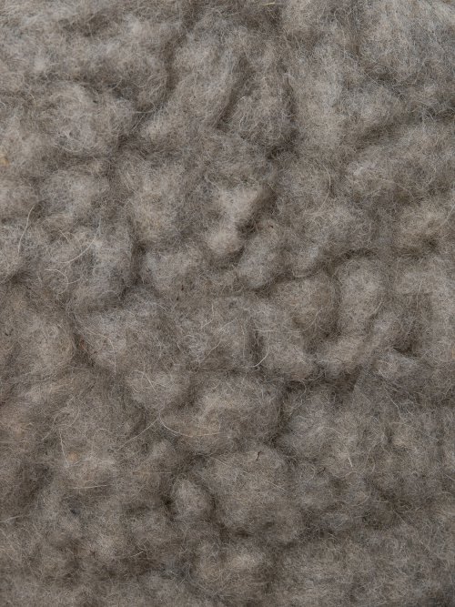 Ботинки BELWEST, фото 6 из 35