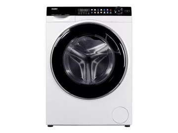 Стирально-сушильная машина Haier HWD120-BD14378