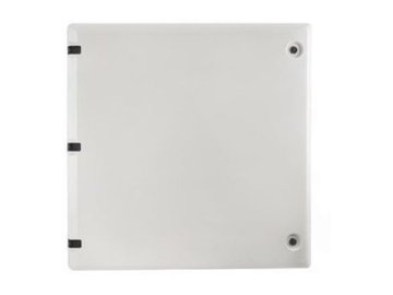 Щит навесной Etien PP909014E