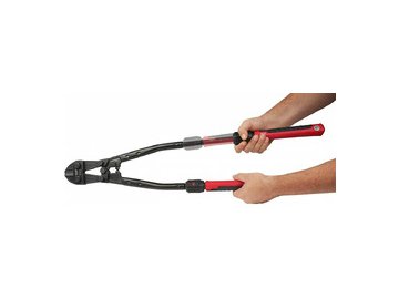 Болторез Milwaukee 4932464850(14"-18"/360-460) 5 элемент