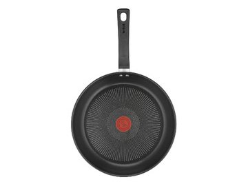 Сковорода TEFAL Delicious B8180455 в Барановичах 5 элемент