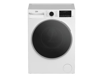 Стиральная машина Beko B3WFR562WC BY