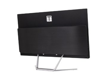 Моноблок Тесла Z24B 2416500