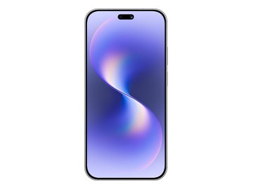 Смартфон Huawei Nova 15 Pro 12GB/256GB (KLE-LX9) White