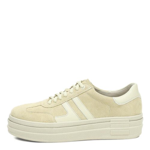 Полуботинки женские, фото 5 из 12