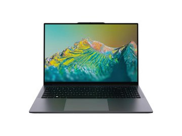 Ноутбук Chuwi CoreBook Plus CWI626-571E5E1HDMRX на акции в магазинах 5 элемент