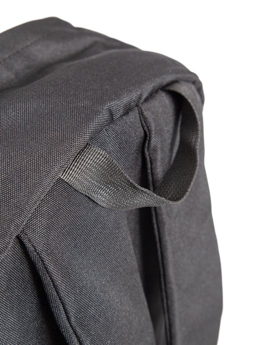 Рюкзак BP-300, фото 14 из 240