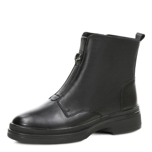 Ботинки женские, фото 4 из 30