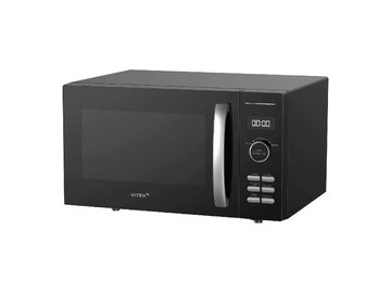 Микроволновая печь Vitek VT-MW1425
