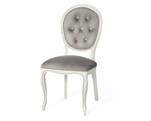 Стул S303, фото 1 из 6