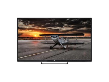 Телевизор Leff 32F240S на акции в магазинах 5 элемент