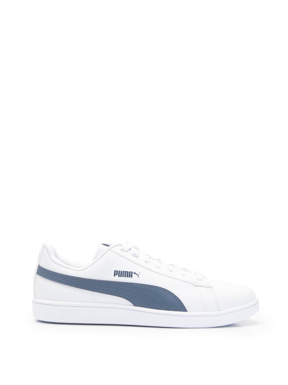 Полуботинки Puma, фото 2 из 168