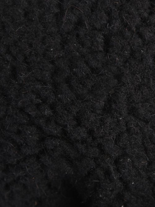 Полусапоги BELWEST, фото 13 из 161