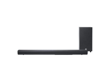 Саундбар JBL Cinema SB580
