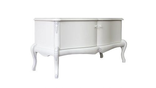 Тумба Мокко ММ-306-05/01, фото 1 из 21