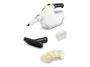 Пароочиститель Karcher SC 1 Multi 1.516-404.0