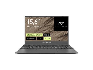 Ноутбук Machcreator One D5 JJ00G800JRU со скидкой в магазинах 5 элемент